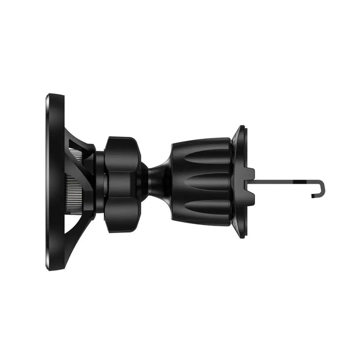 Tech-Protect N54 Car Phone Holder with MagSafe for Air Vent - Black - Cell phone holders<<<HurtelXML