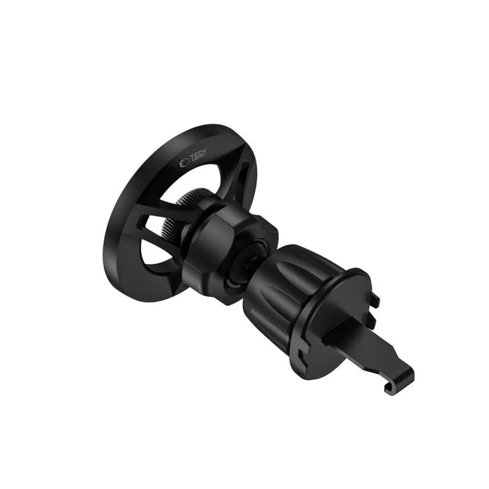 Tech-Protect N54 Car Phone Holder with MagSafe for Air Vent - Black - Cell phone holders<<<HurtelXML