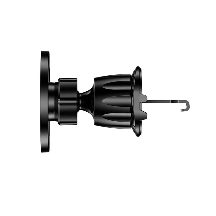 Tech-Protect N56 Car Holder for Dashboard Windshield or Air Vent Mount - Black - Cell phone holders<<<HurtelXML