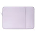 Tech-Protect Neoprene 14’’ Laptop Case - Purple - Laptop bags<<<HurtelXML