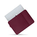 Tech-Protect Neoprene Laptop Case 13’’ - Burgundy - Laptop bags<<<HurtelXML