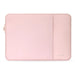 Tech-Protect Neoprene Laptop Case 13’’ - Pink - Laptop bags<<<HurtelXML
