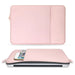 Tech-Protect Neoprene Laptop Case 13’’ - Pink - Laptop bags<<<HurtelXML