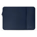 Tech-Protect Neoprene Laptop Case 14’’ - Navy Blue - Laptop bags<<<HurtelXML