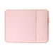 Tech-Protect Neoprene Laptop Case 14’’ - Pink - Laptop bags<<<HurtelXML