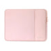 Tech-Protect Neoprene Laptop Case 15-16’’ - Pink - Laptop bags<<<HurtelXML