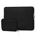 Tech-Protect Neoslim 13-14’’ Laptop Bag - Black - Laptop bags<<<HurtelXML