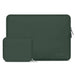 Tech-Protect Neoslim 13-14 Laptop Bag - Green - Laptop bags<<<HurtelXML