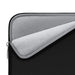 Tech-Protect Neoslim 15-16’’ Laptop Bag - Black - Laptop bags<<<HurtelXML