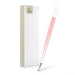 Tech-Protect Ombre Stylus for Tablet - Pink - Cell phone stylus pen<<<HurtelXML