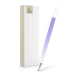 Tech-Protect Ombre Stylus for Tablet - Purple - Cell phone stylus pen<<<HurtelXML