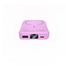 Tech-Protect PB31 MagSafe 10000mAH Power Bank - Purple - Powerbanks<<<HurtelXML