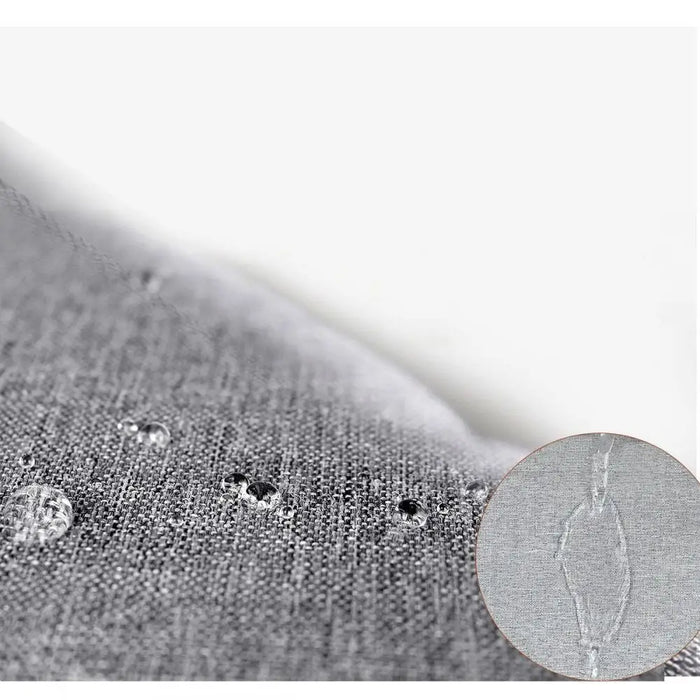 Tech-Protect Pocket 13’’ Laptop Case - Dark Gray - Laptop bags<<<HurtelXML