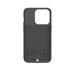 Tech-Protect PowerCase for iPhone 14 / 14 Pro with 4800mAh Powerbank - Black - Powerbanks<<<HurtelXML