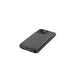 Tech-Protect PowerCase for iPhone 14 / 14 Pro with 4800mAh Powerbank - Black - Powerbanks<<<HurtelXML