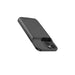 Tech-Protect PowerCase for iPhone 14 / 14 Pro with 4800mAh Powerbank - Black - Powerbanks<<<HurtelXML
