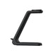 Tech-Protect QI15W-A36 3in1 charging station for Android - black - Cell phone USB charger<<<HurtelXML