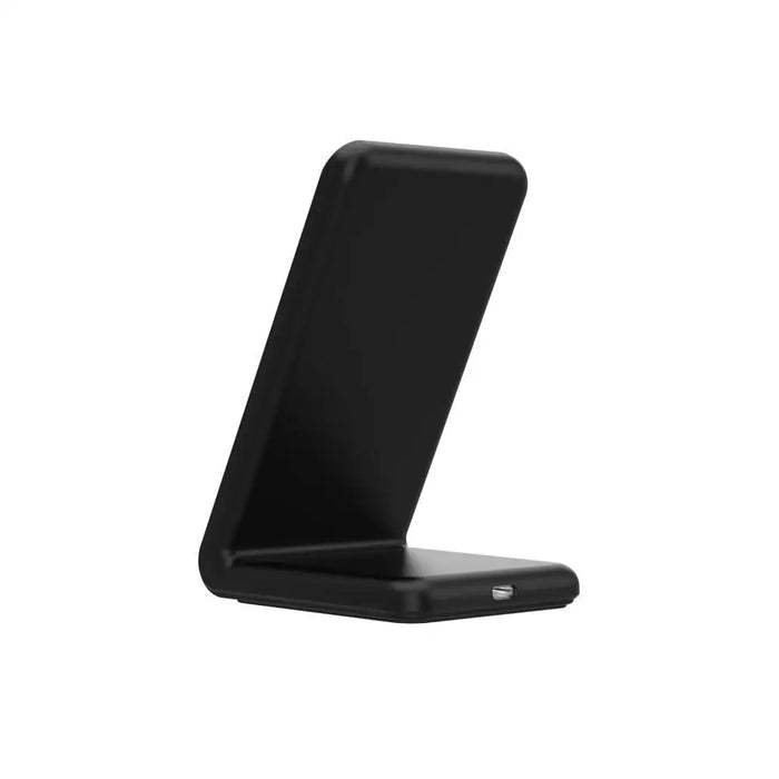 Tech-Protect QI15W-A38 MagSafe Wireless Charger - Black - Cell phone USB charger<<<HurtelXML