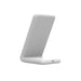 Tech-Protect QI15W-A38 MagSafe Wireless Charger - White - Cell phone USB charger<<<HurtelXML