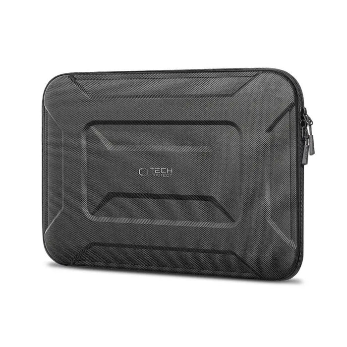 Tech-Protect Ranger-X Tactical Laptop Case for 13-14’’ - Black - Cell phone cases and covers<<<HurtelXML
