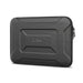 Tech-Protect Ranger-X Tactical Laptop Case for 15-16’’ - Black - Cell phone cases and covers<<<HurtelXML