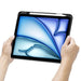 Tech-Protect SC Mag Pen + Keyboard Case for Apple iPad Air 10.9’’ 4th / 5th gen. (2020-2022) / 11’’ 6th gen. (2024)