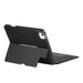 Tech-Protect SC Mag Pen + Keyboard Case for Apple iPad Air 10.9’’ 4th / 5th gen. (2020-2022) / 11’’ 6th gen. (2024)