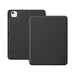 Tech-Protect SC Mag Pen + Keyboard Case for Apple iPad Air 10.9’’ 4th / 5th gen. (2020-2022) / 11’’ 6th gen. (2024)