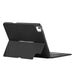 Tech-Protect SC Mag Pen + Keyboard Case for Apple iPad Air 13’’ (2024) - Black - Cell phone cases and covers<<<HurtelXML