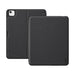Tech-Protect SC Mag Pen + Keyboard Case for Apple iPad Air 13’’ (2024) - Black - Cell phone cases and covers<<<HurtelXML