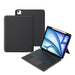 Tech-Protect SC Mag Pen + Keyboard Case for Apple iPad Air 13’’ (2024) - Black - Cell phone cases and covers<<<HurtelXML