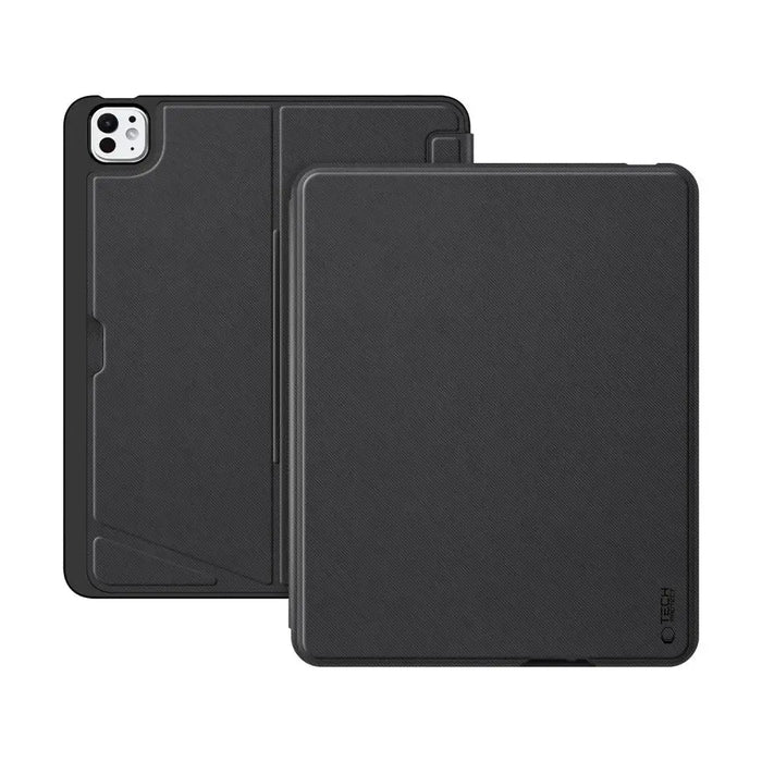 Tech-Protect SC Mag Pen + Keyboard iPad Pro 13’’ 7th gen. (2024) - black - Cell phone cases and covers<<<HurtelXML
