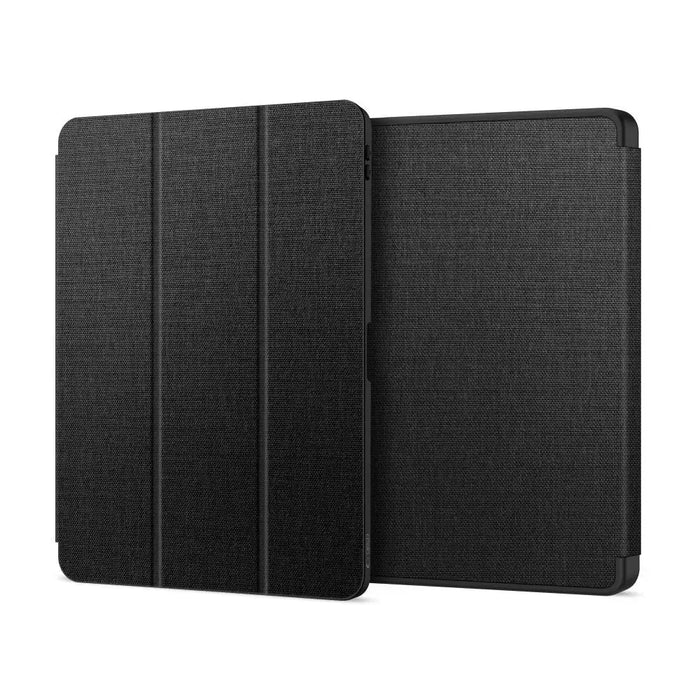 Tech-Protect SC Pen Canvas iPad 10.9” case 10 / 2022 / 11” 11 / 2025 - black - Cell phone cases and covers<<<HurtelXML
