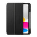Tech-Protect SC Pen Canvas iPad 10.9” case 10 / 2022 / 11” 11 / 2025 - black - Cell phone cases and covers<<<HurtelXML