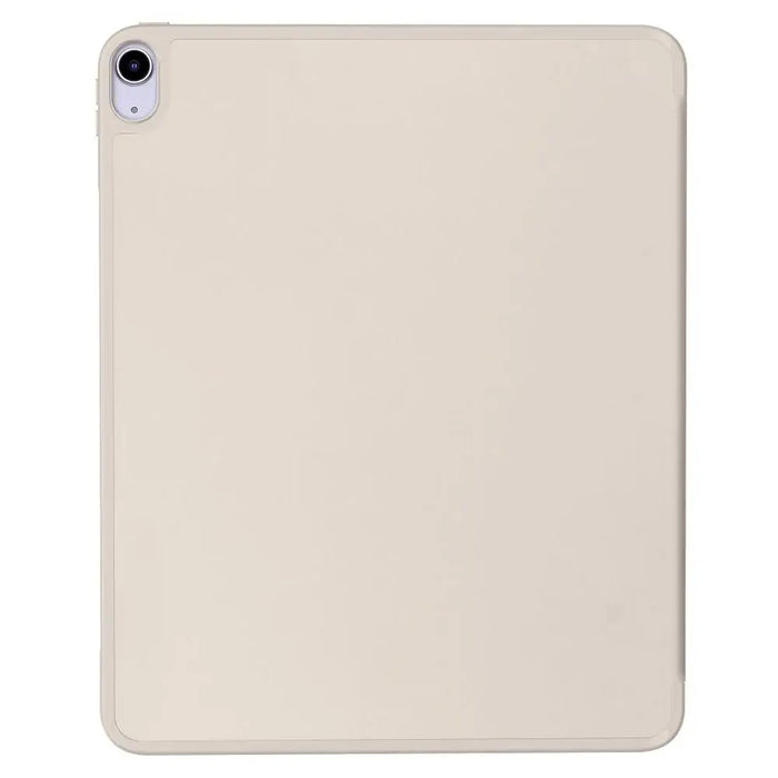 Tech-Protect SC Pen Case for Apple iPad Air 13’’ 2024 - Beige - Cell phone cases and covers<<<HurtelXML