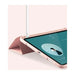 Tech-Protect SC Pen Case for iPad 10.2’’ 2019-2021 - Blue - Cell phone cases and covers<<<HurtelXML