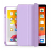 Tech-Protect SC Pen Case for iPad 10.2’’ 2019-2021 - Purple - Cell phone cases and covers<<<HurtelXML