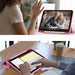 Tech-Protect SC Pen Case for iPad 10 / 2022 - Pink - Cell phone cases and covers<<<HurtelXML