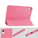 Tech-Protect SC Pen Case for iPad 10 / 2022 - Pink - Cell phone cases and covers<<<HurtelXML