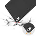 Tech-Protect SC Pen Case for iPad 10.9’’ 2022 - Black - Cell phone cases and covers<<<HurtelXML