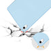 Tech-Protect SC Pen case for iPad 10.9’’ 2022 - light blue - Cell phone cases and covers<<<HurtelXML