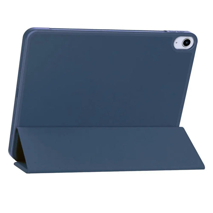 Tech-Protect SC Pen Case for iPad Air 10.9’’ 2020-2022 / 11’’ 2024 - Navy Blue - Cell phone cases and covers<<<HurtelXML
