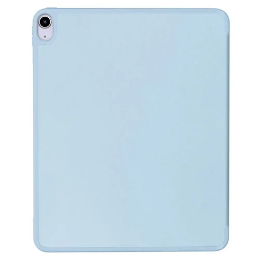 Tech-Protect SC Pen case for iPad Air 13’’ 2024 - light blue - Cell phone cases and covers<<<HurtelXML