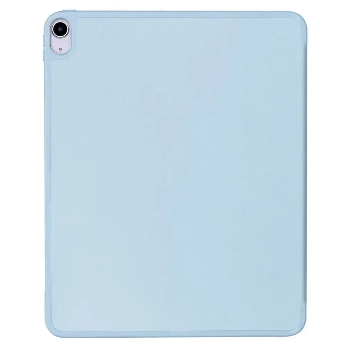 Tech-Protect SC Pen case for iPad Air 13’’ 2024 - light blue - Cell phone cases and covers<<<HurtelXML