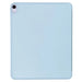 Tech-Protect SC Pen case for iPad Air 13’’ 2024 - light blue - Cell phone cases and covers<<<HurtelXML