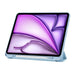 Tech-Protect SC Pen case for iPad Air 13’’ 2024 - light blue - Cell phone cases and covers<<<HurtelXML