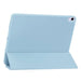 Tech-Protect SC Pen case for iPad Air 13’’ 2024 - light blue - Cell phone cases and covers<<<HurtelXML