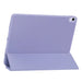Tech-Protect SC Pen Case for iPad Air 13’’ 2024 - Purple - Cell phone cases and covers<<<HurtelXML