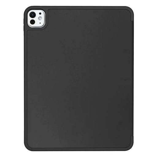 Tech-Protect SC Pen Case for iPad Pro 11’’ 2024 - Black - Cell phone cases and covers<<<HurtelXML