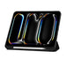 Tech-Protect SC Pen Case for iPad Pro 11’’ 2024 - Black - Cell phone cases and covers<<<HurtelXML